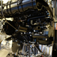 Image for article titled Here's a Close-Up Look at the 2019 Chevy Silverado's Four Cylinder Engine